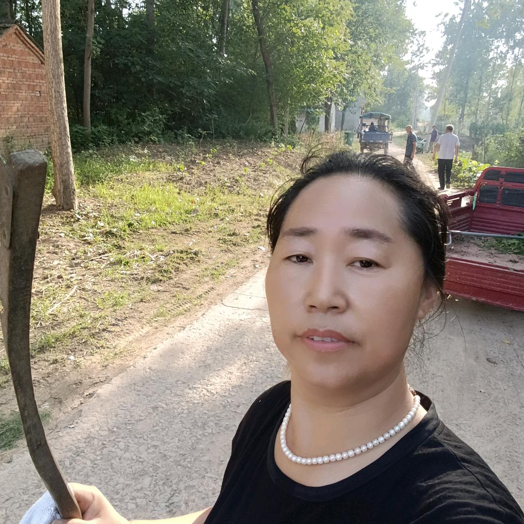 努力吧💪