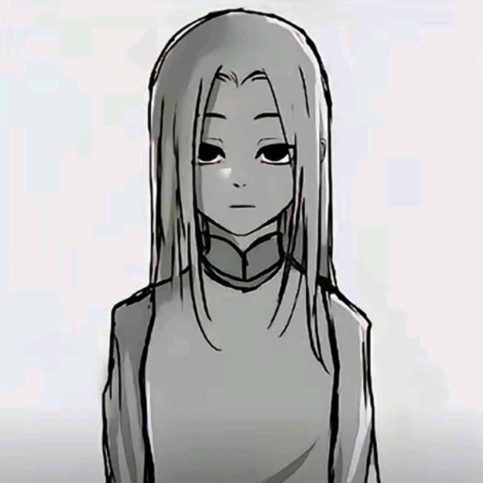 炭炭