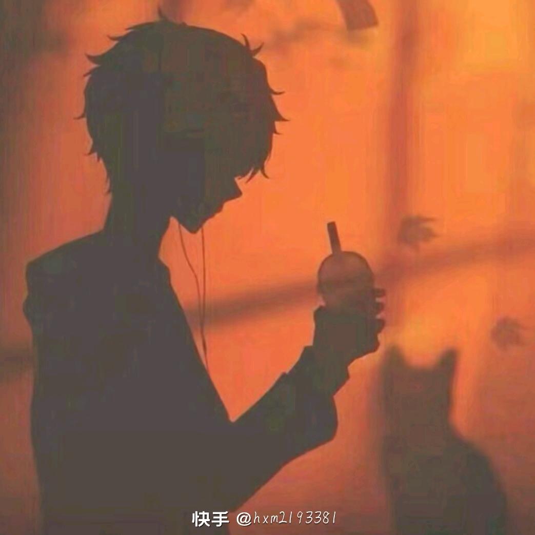 陈嘉彬