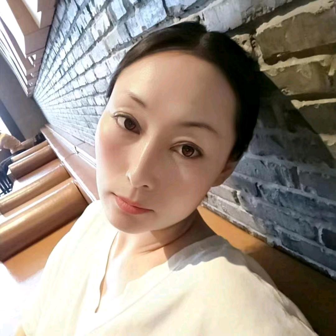 菜菜李