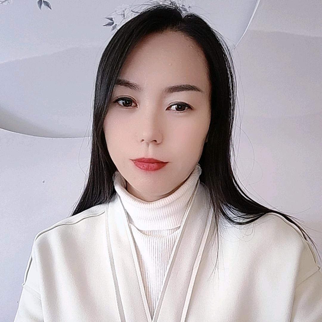 仙姐