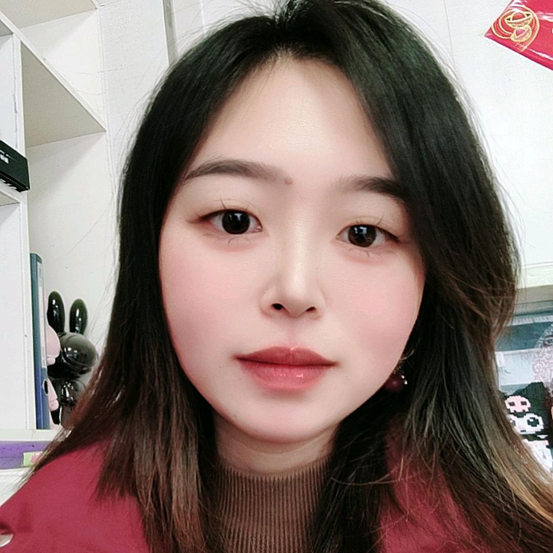 冰莲