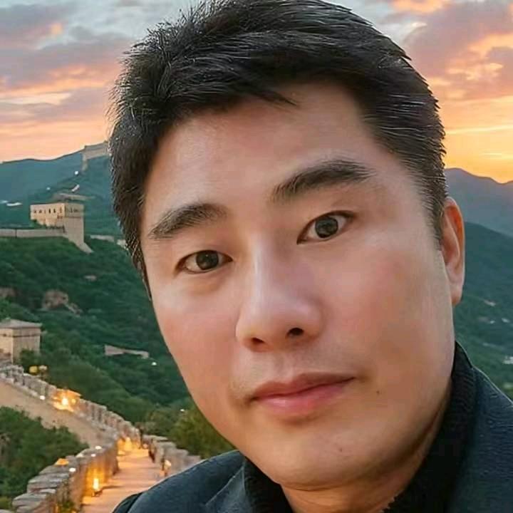 二两幸福