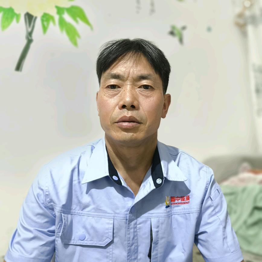 小李哥🍀