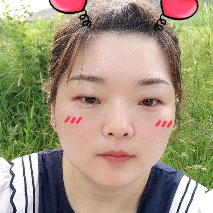超然