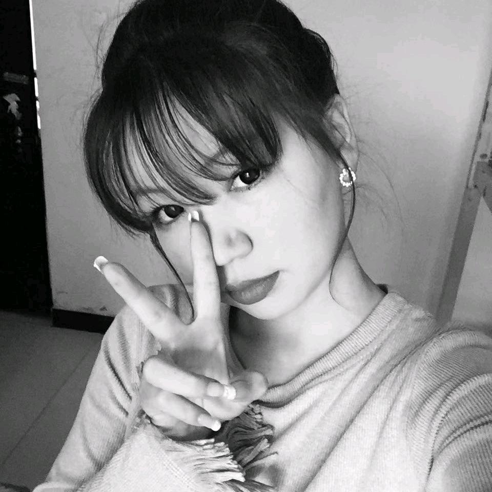阿曼 🥰