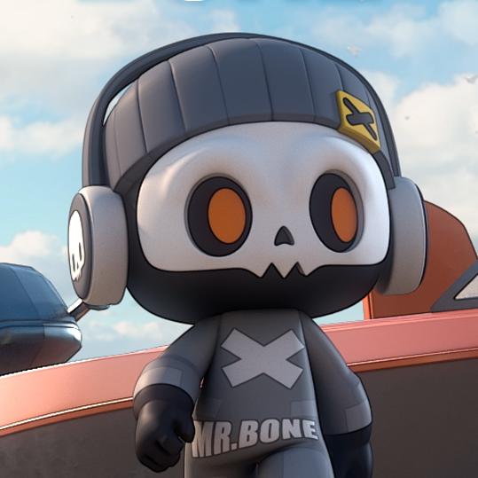 niko