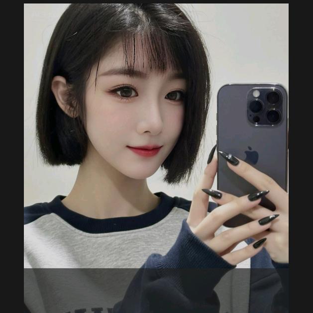 七秒钟的记忆