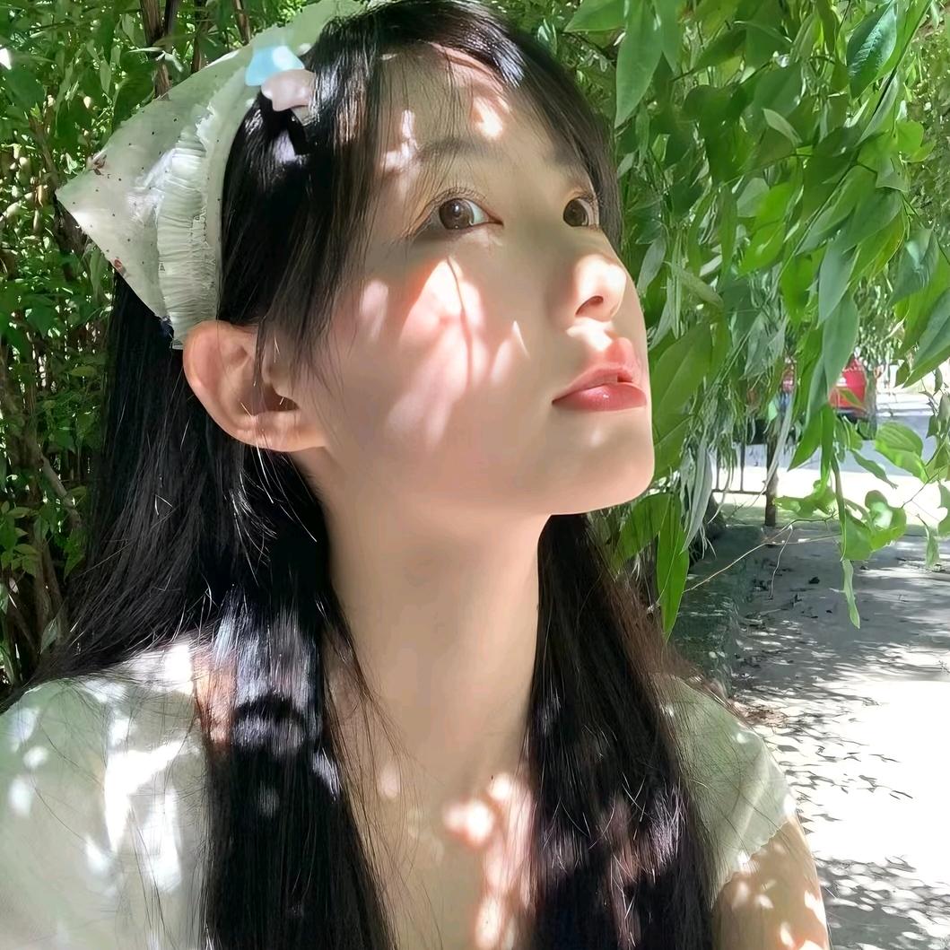 碎碎芋泥🍐(养成系)