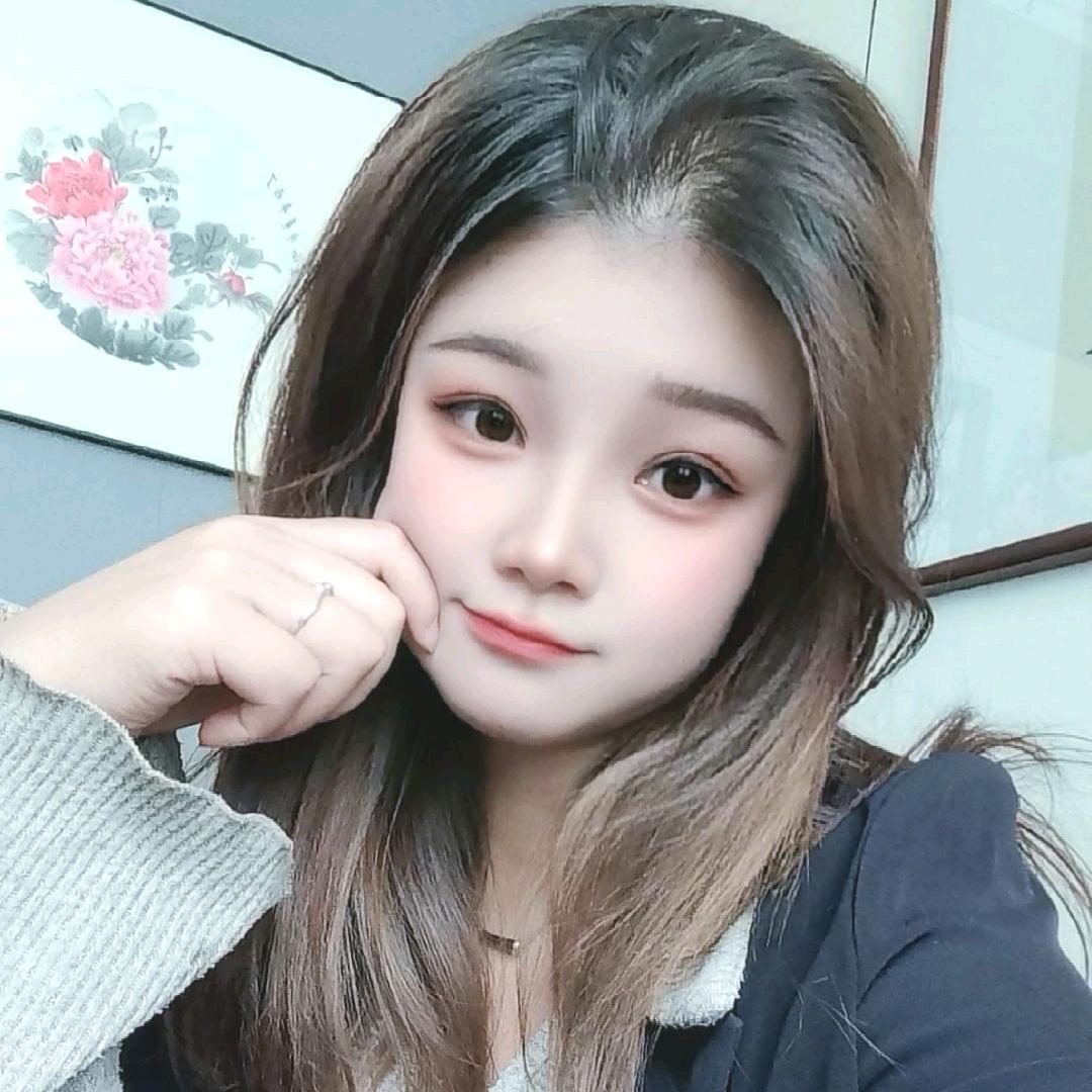 小霞霞 （礼县广科装饰）