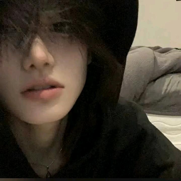 别怕我伤心