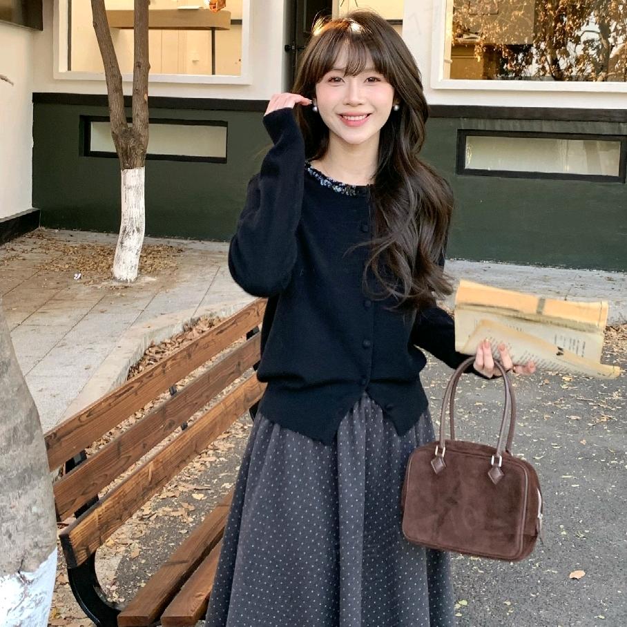 哟米yomi--直播返场