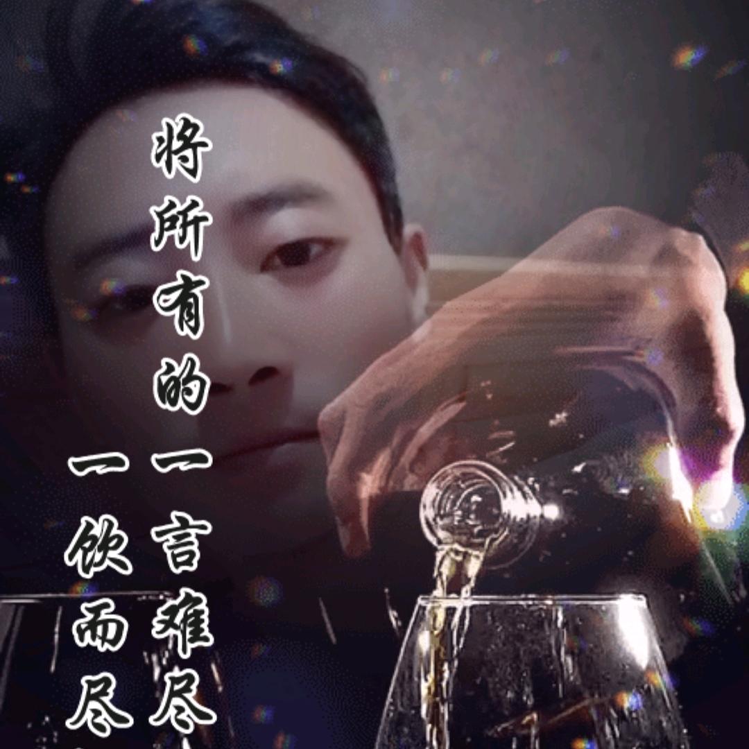 鹏鸿通家庭农场