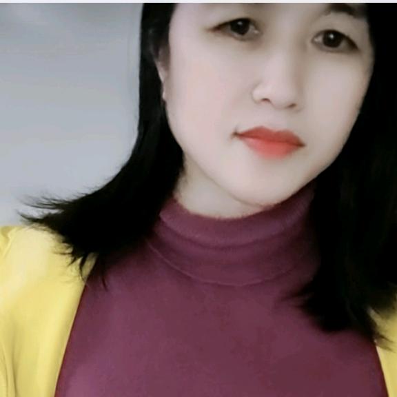 橘子