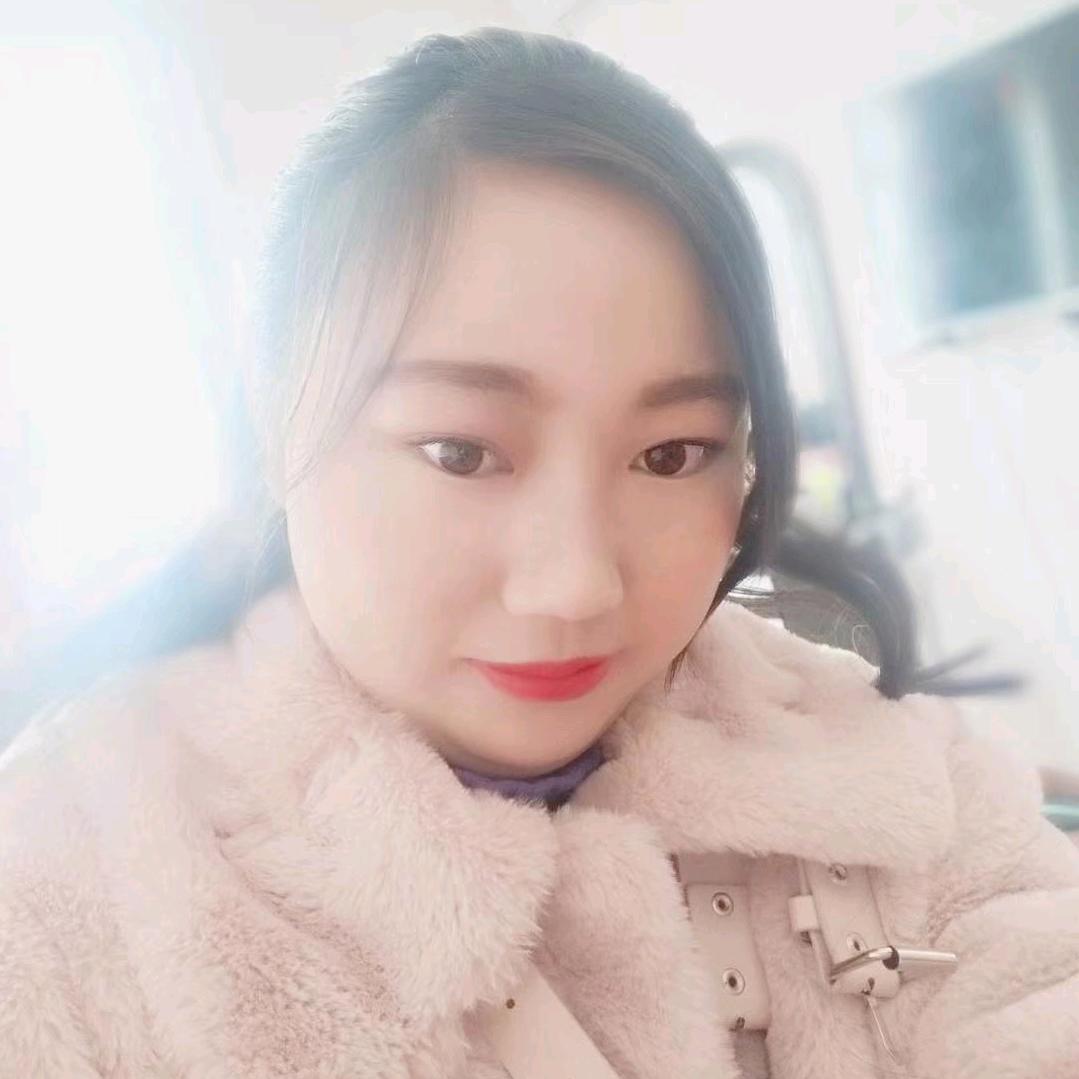 宝妈小晴