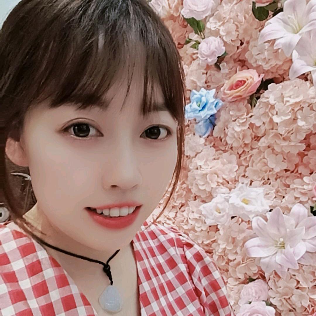 @心沉