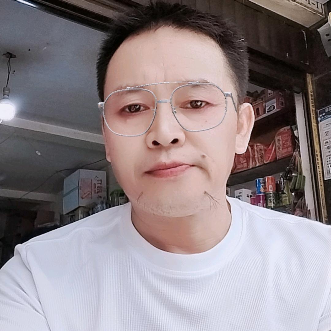 退出网络