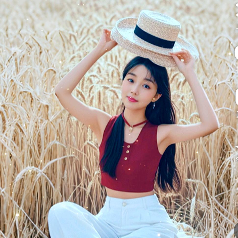 💖追梦