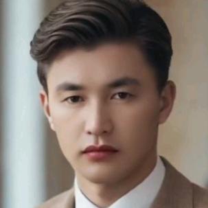 欧境界