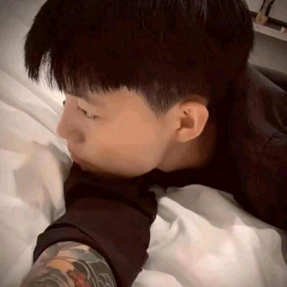 幸运冰