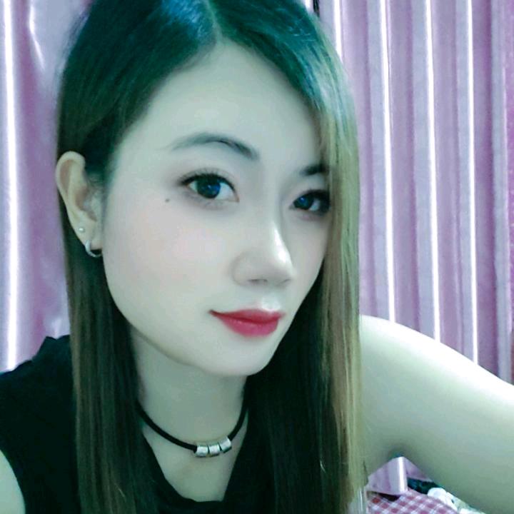 独步红尘