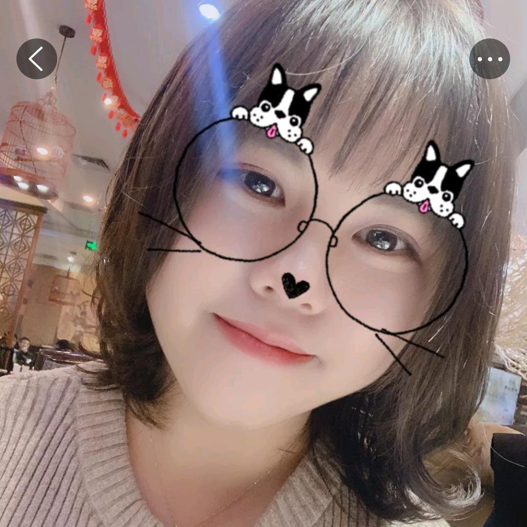 快L小轩爱美食~