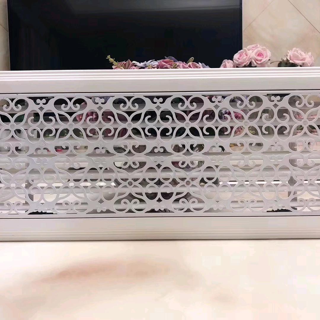 旭耀暖通《茗哥》