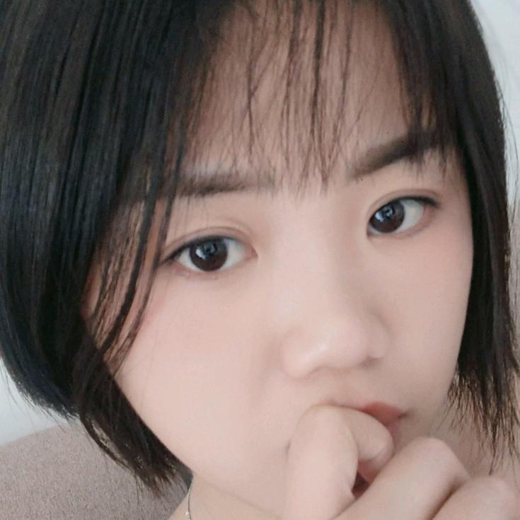 安逸