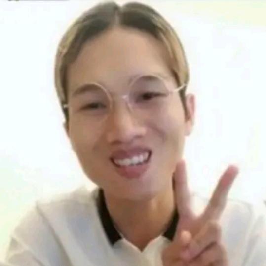 南城以南1
