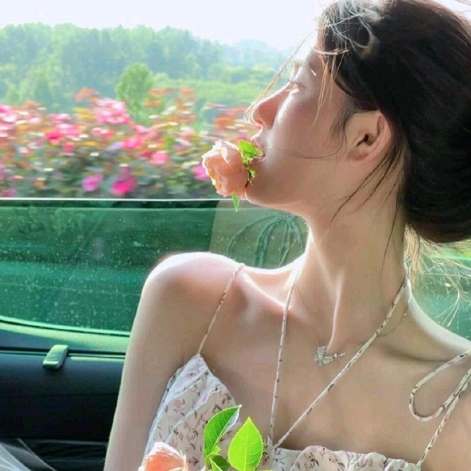李李