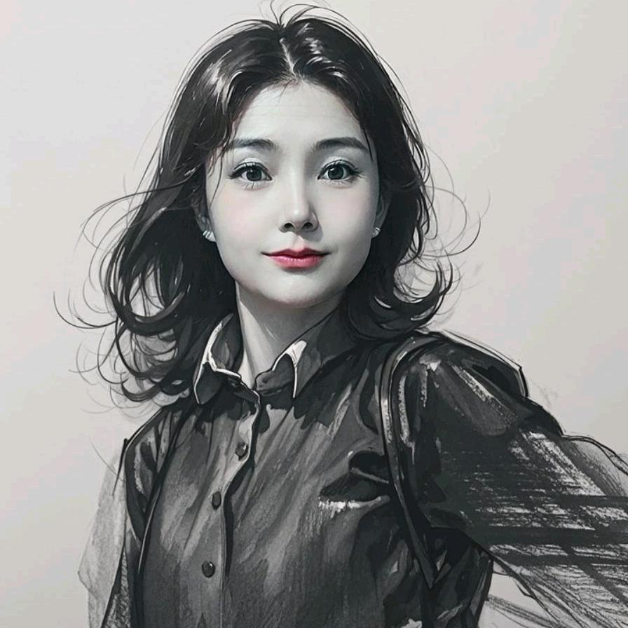 草莓