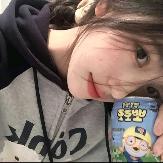 白日梦