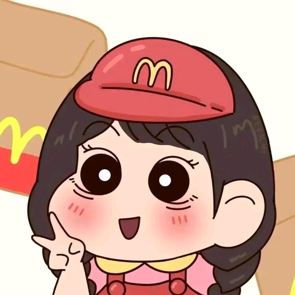 粥粥紫啊