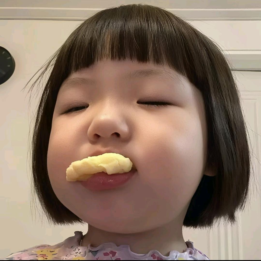 小睡神