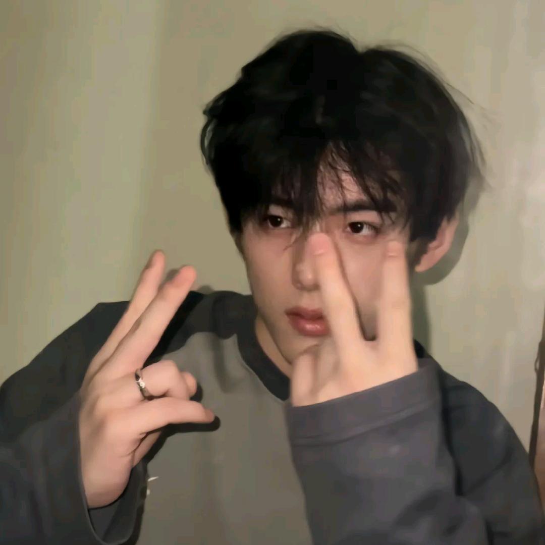 Jie～ 🌴