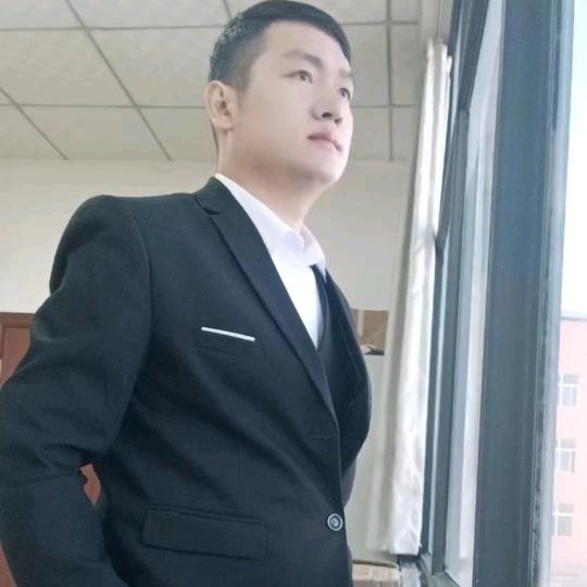 凯尔👑（kyle）