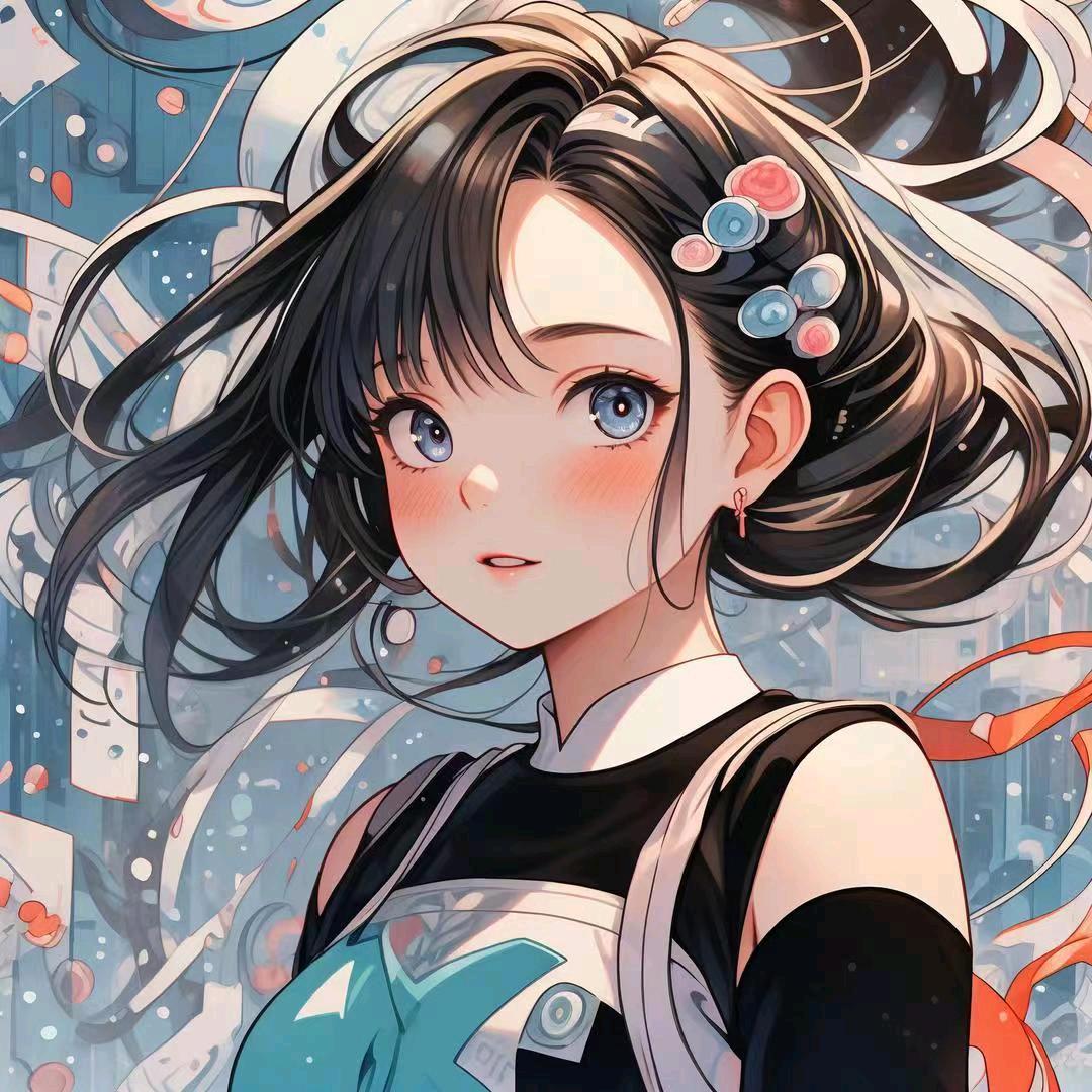 谕谕小短剧