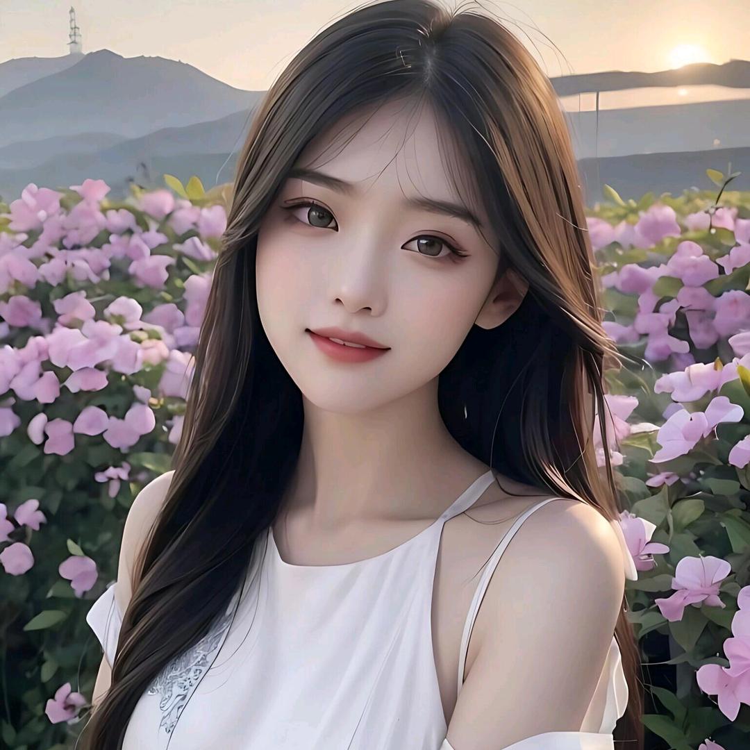 冠豪精选