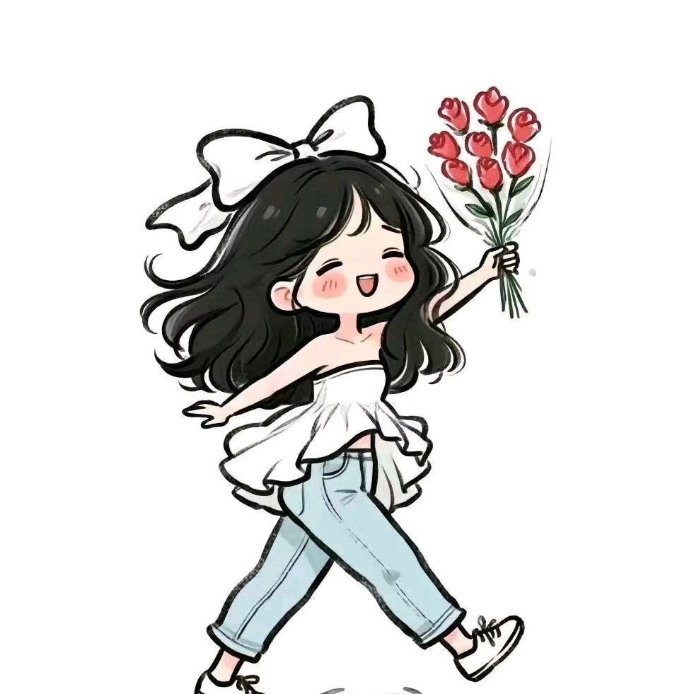 OU梅子