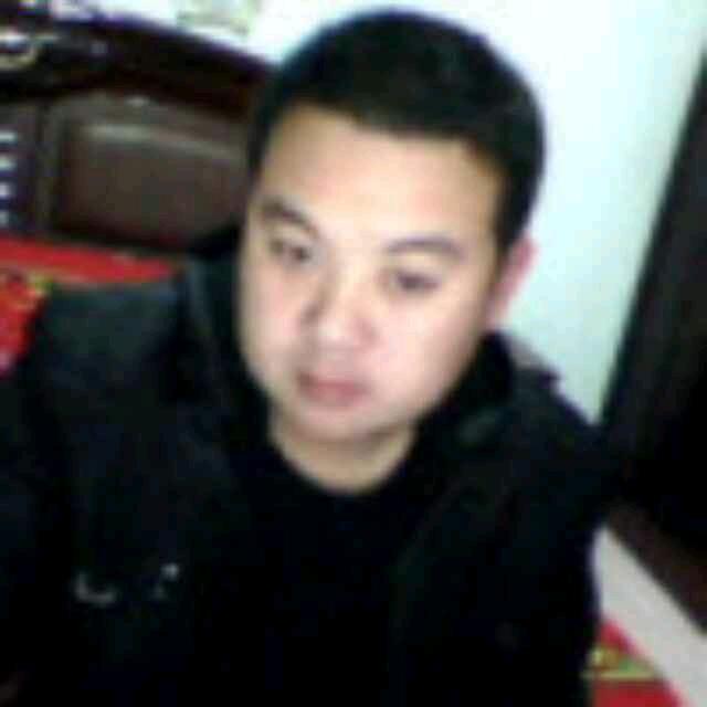@zyy