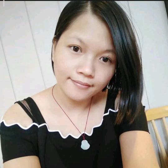 广西✔大燕