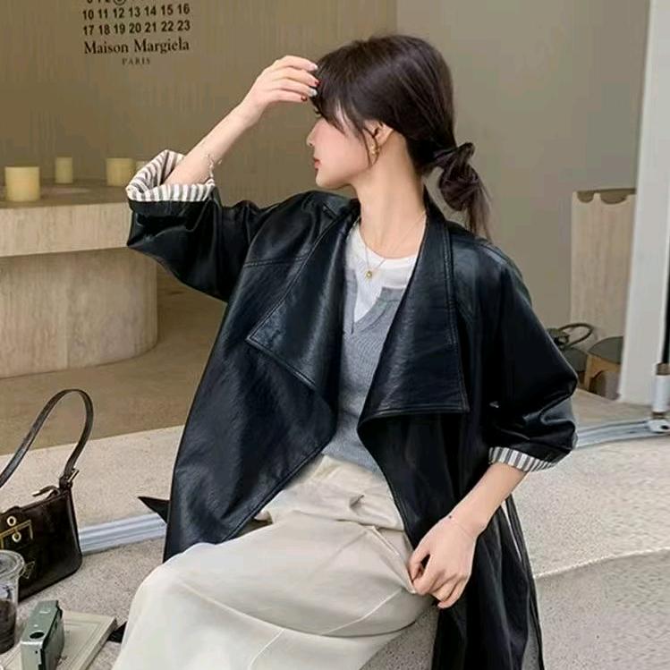 小巴黎🌸女装