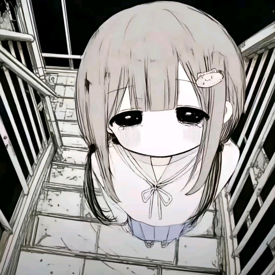 星ʢᴗ.ᴗʡᶻ