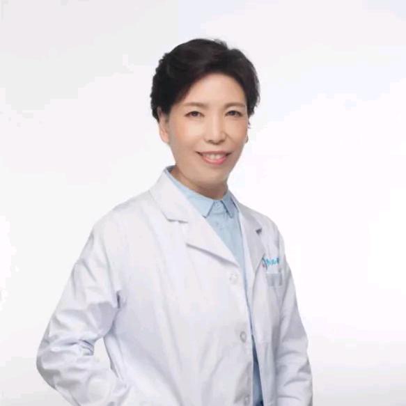 邹淑花上海国妇婴试管婴儿