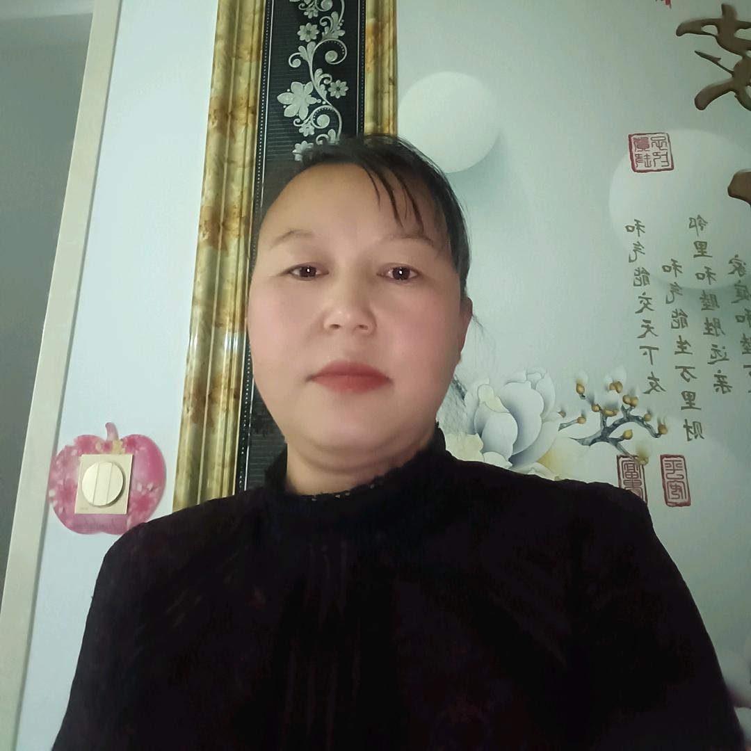 快乐娟子下午2：30