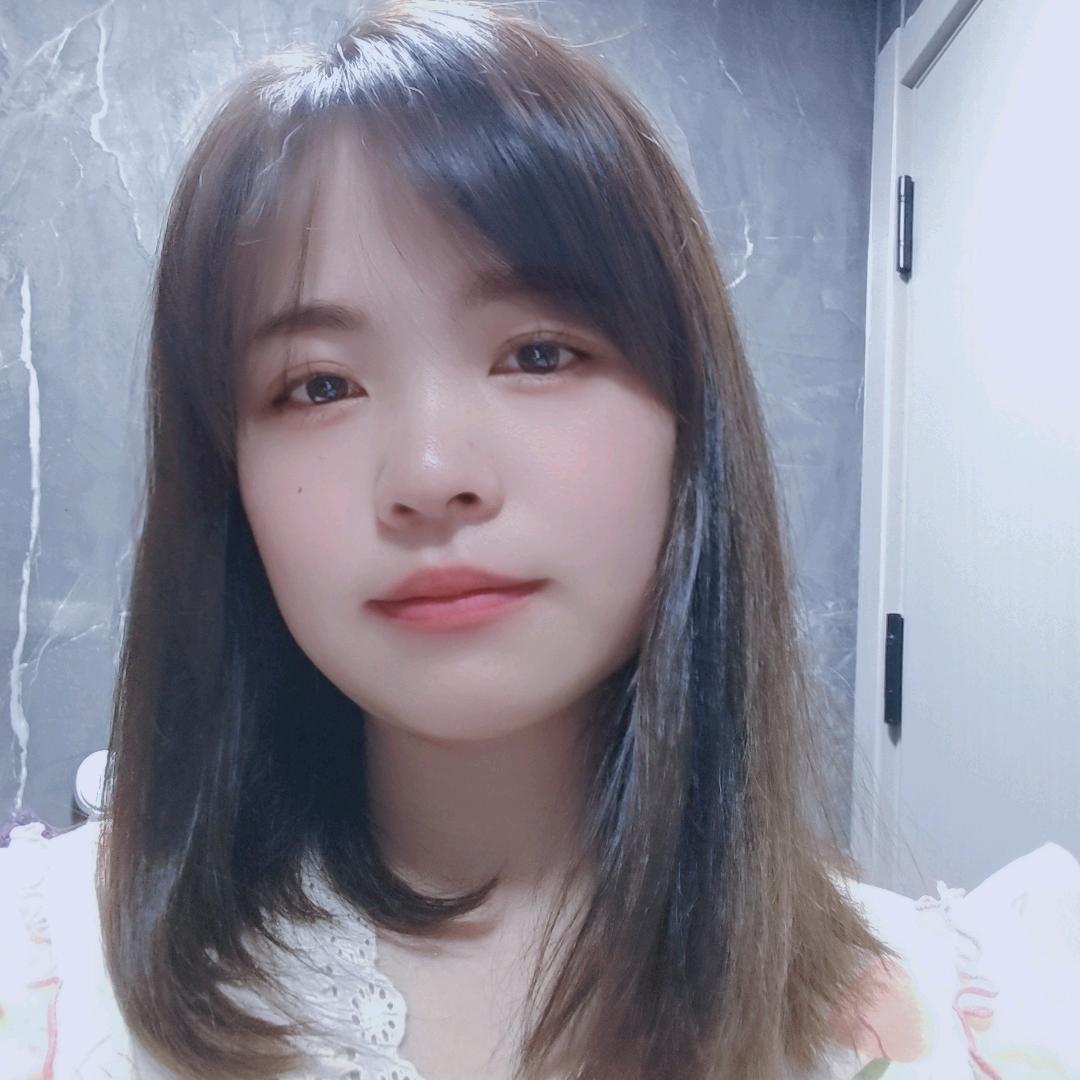 格如晨麻麻