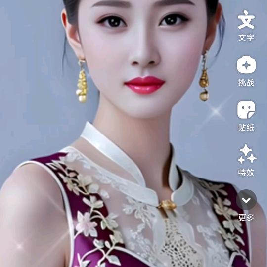 人不要想的太多