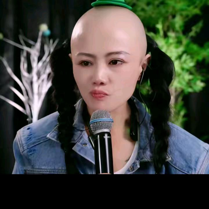 回忆