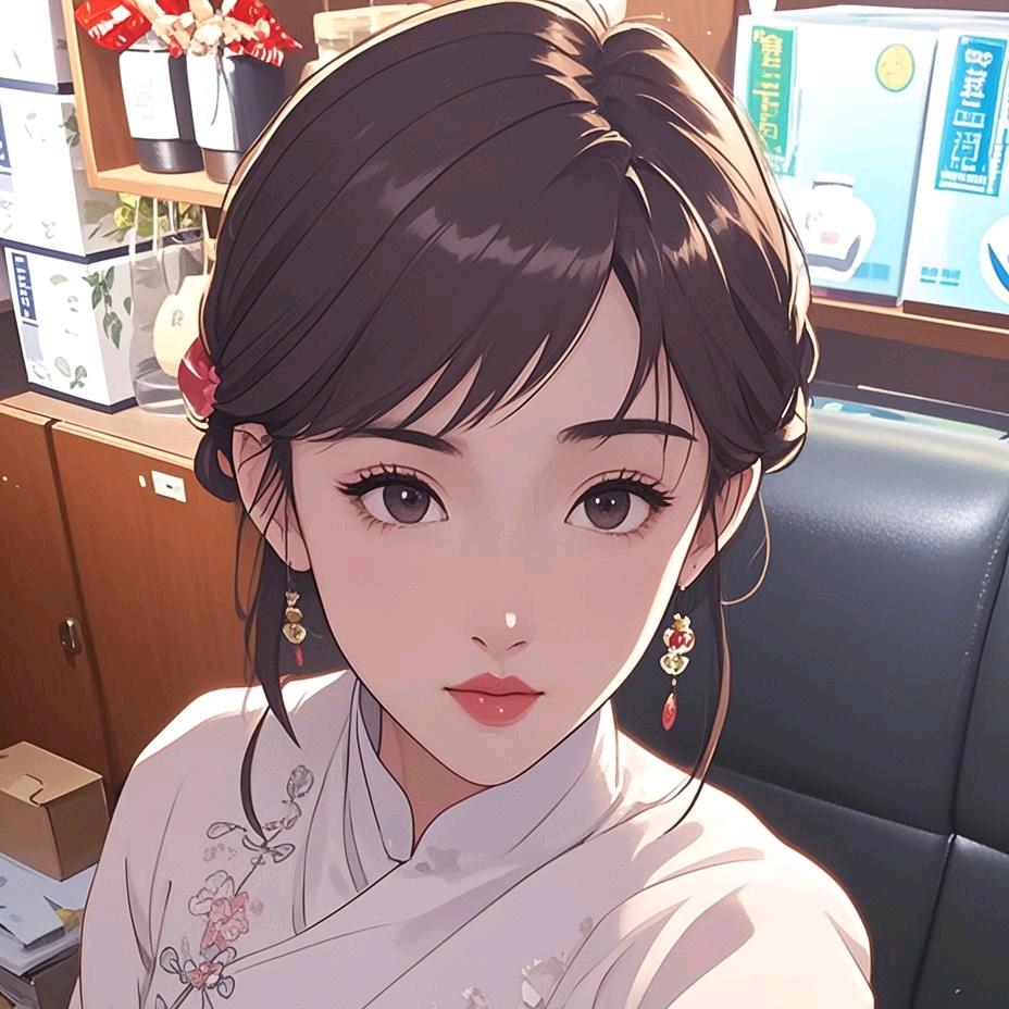 任大厨铁锅居