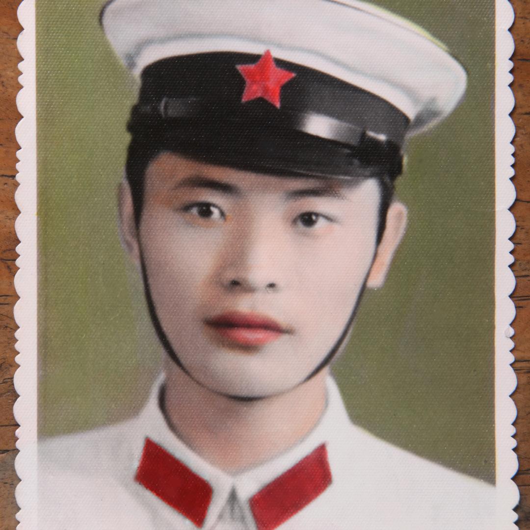红尘缘